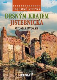 Tajemné stezky - Drsným krajem Jistebnicka