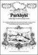 Purkhybl