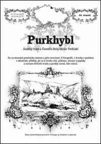 Purkhybl