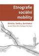 Etnografie sociální mobility