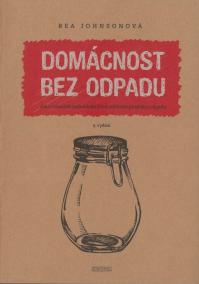 Domácnost bez odpadu