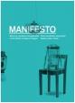 Manifesto