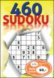 460 Sudoku