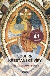 Souhrn křesťanské víry