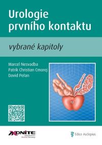 Urologie prvního kontaktu