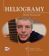 Heliogramy