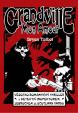 Grandville 2