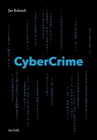 CyberCrime