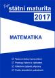 Tvoje státní maturita 2017 - Matematika