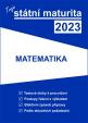 Tvoje státní maturita 2023 - Matematika