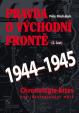 Pravda o východní frontě 1944-1945