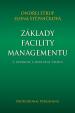 Základy facility managementu