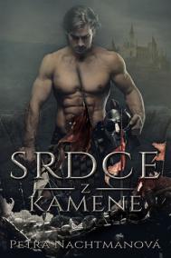 Srdce z kamene