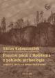 Panství pánů z Holštejna z pohledu archeologie