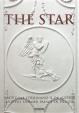 The Star