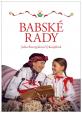 Babské rady