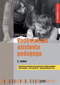 Vademecum asistenta pedagoga