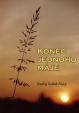 Konec jednoho máje