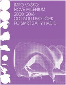 Nové milénium 20002018