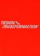 Design - transformation