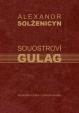 Souostroví Gulag