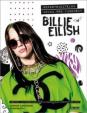 Billie Eilish: Nepostradatelná kniha pro