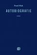 Autobiografie