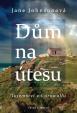 Dům na útesu: Tajemství z Cornwallu