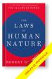 Zákony lidské přirozenosti