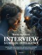 Interview s umělou inteligencí - Co si umělá inteligence myslí o nás, o světě, o bohu a o budoucnosti naší civilizace