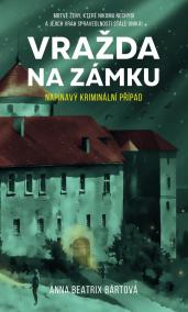 Vražda na zámku