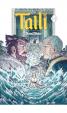 Talli 3