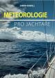 Meteorologie pro jachtaře