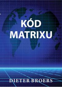 Kód Matrix