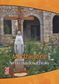 Medžugorie