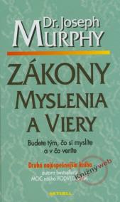 Zákony myslenia a viery