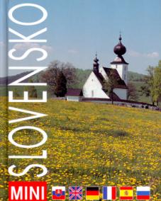 Slovensko