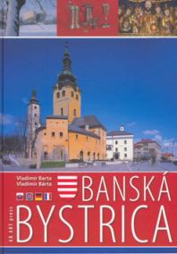 Banská Bystrica