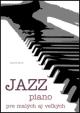 Jazz Piano 1 + CD
