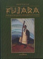 Fujara – The Slovak Queen of European Flutes