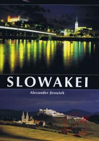 Slowakei