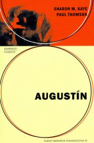 Augustin