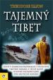 Tajemný Tibet