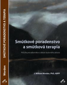 Smútkové poradenstvo a smútková terapia