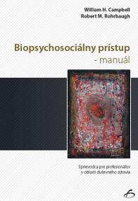 Biopsychosocialny prístup - manuál