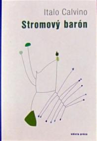 Stromový Barón