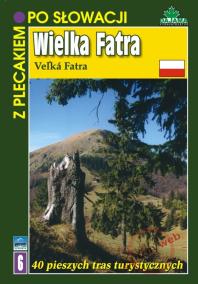 Wielka Fatra - Veľká Fatra (6)