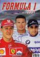 Formula 1 v roku 2001