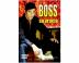 Boss sa vracia