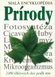 Malá encyklopédia prírody - 3. vydanie